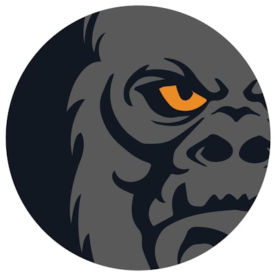 Gorilla Safety Logo Circle Only 2017 09 26 10 48