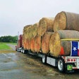 Houston Loaded up for Texas flood relief-2017-09-15-08-50