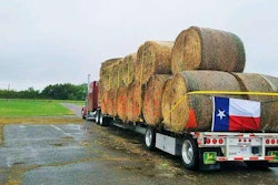 Houston Loaded up for Texas flood relief-2017-09-15-08-50