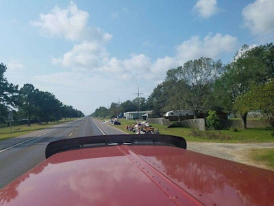Houston Harvey 2017 09 15 08 50