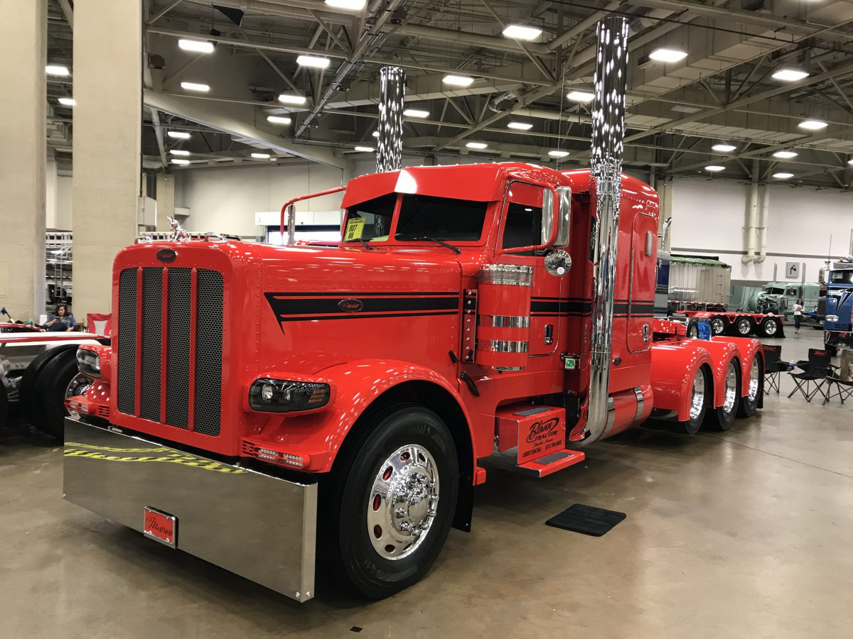 IMG_0206-2017-09-14-11-47