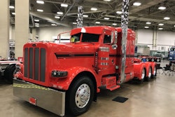 IMG_0206-2017-09-14-11-47