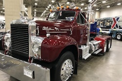 IMG_0249-2017-09-01-13-37