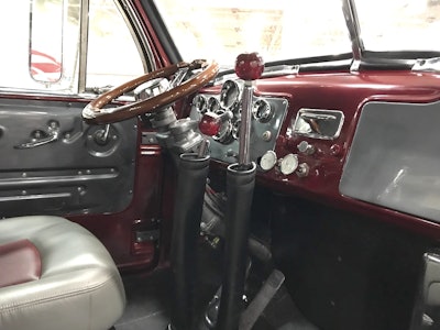 IMG_0251-2017-09-01-14-24