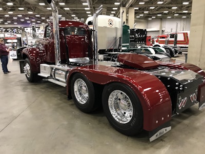 IMG_0254-2017-09-01-13-42