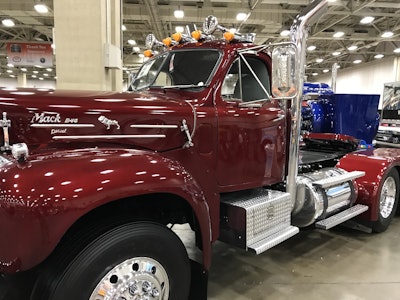 IMG_0255-2017-09-01-13-42