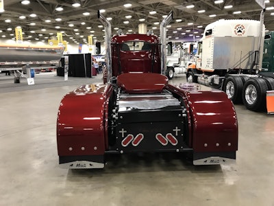 IMG_0261-2017-09-01-13-42