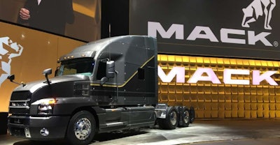 Img 4882 2017 09 13 21 46 960x500 C 2017 09 14 07 03