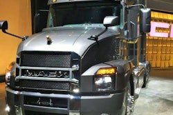 IMG_4890-2017-09-13-21-46-960x500_c-2017-09-14-07-03-768×400-2017-09-14-07-21