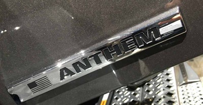 Img 4894 2017 09 13 21 46 960x500 C 2017 09 14 07 03