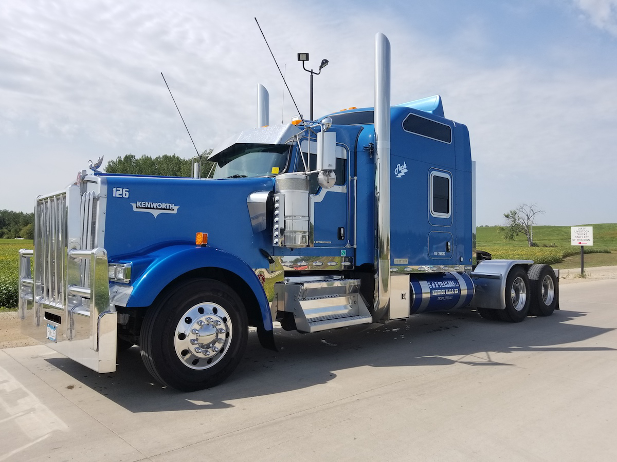 Jacobs-2017-09-26-10-11