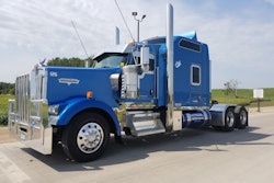 Jacobs-2017-09-26-10-11