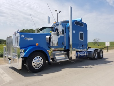 Jacobs 2017 09 26 10 11