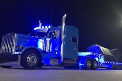 Jacobson-2017-09-12-10-39