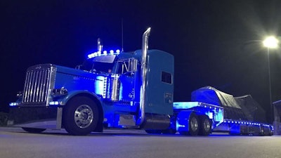 Jacobson 2017 09 12 10 39 E1505230765518