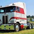 James-Ryan-1989-Peterbilt-362-2017-09-19-13-59
