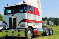 James-Ryan-1989-Peterbilt-362-2017-09-19-13-59