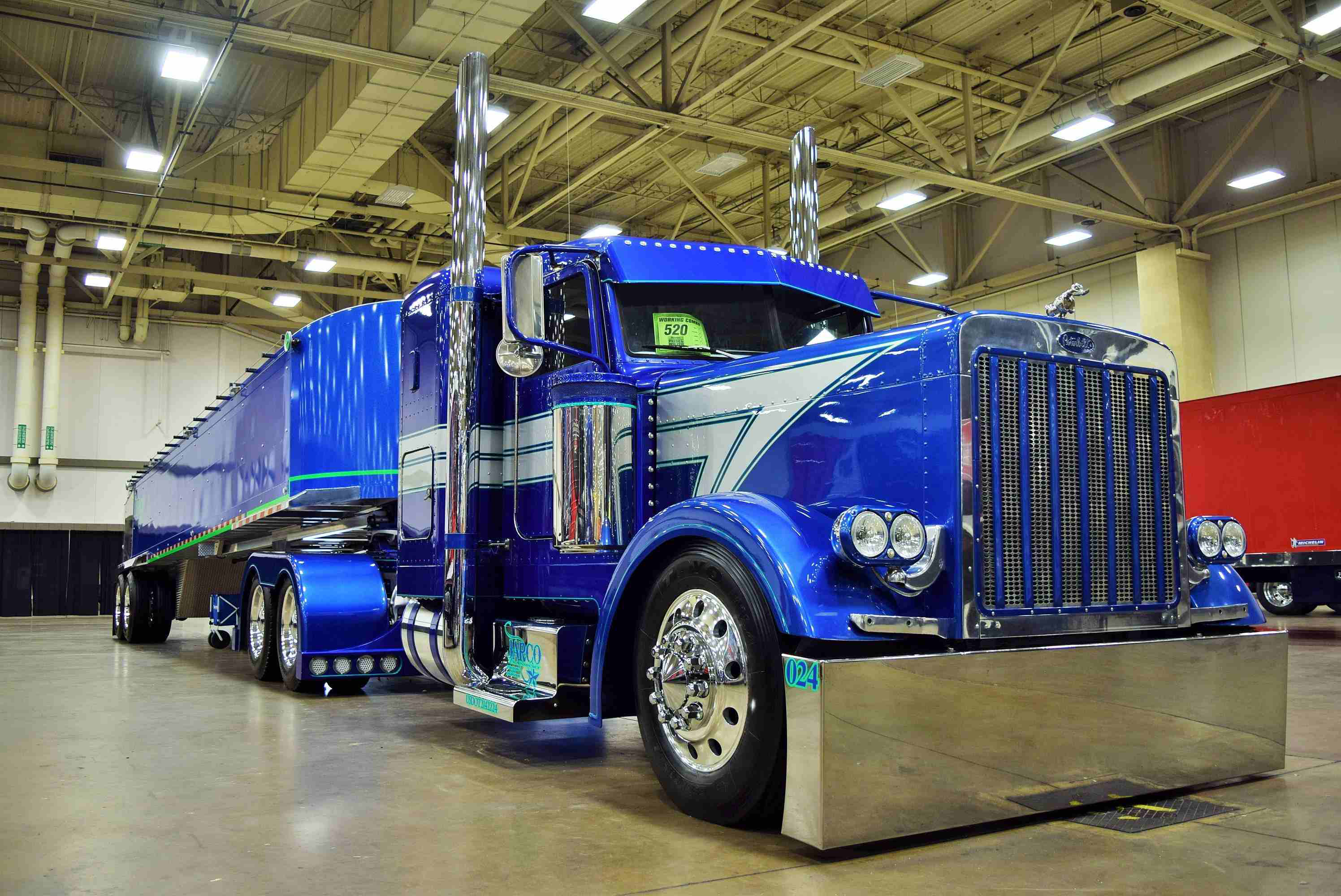 Joe-Regalado-2000-Peterbilt-379-Armor-Lite-end-dump-2017-09-26-11-06