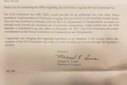 Letter-from-michael-turner-2017-09-06-09-43