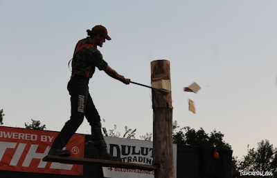 Lumberjacks At Gbats 2017 09 25 14 08