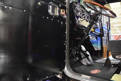 Madden 359 Interior Look 2017 09 07 09 51