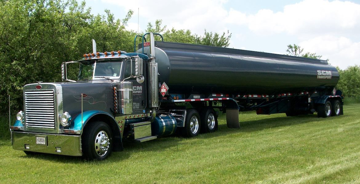 Marino-2017-09-22-08-17