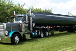 Marino-2017-09-22-08-17