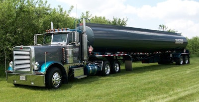 Marino 2017 09 22 08 17 E1506086293453