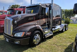 Metzger-2017-09-05-11-48