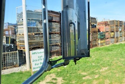 Mirror-shipper-dock-yard-2017-09-22-15-04