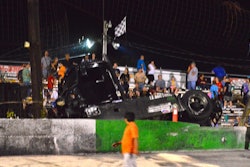 Morgan-crash-Highland-Rim-2017-09-27-11-12