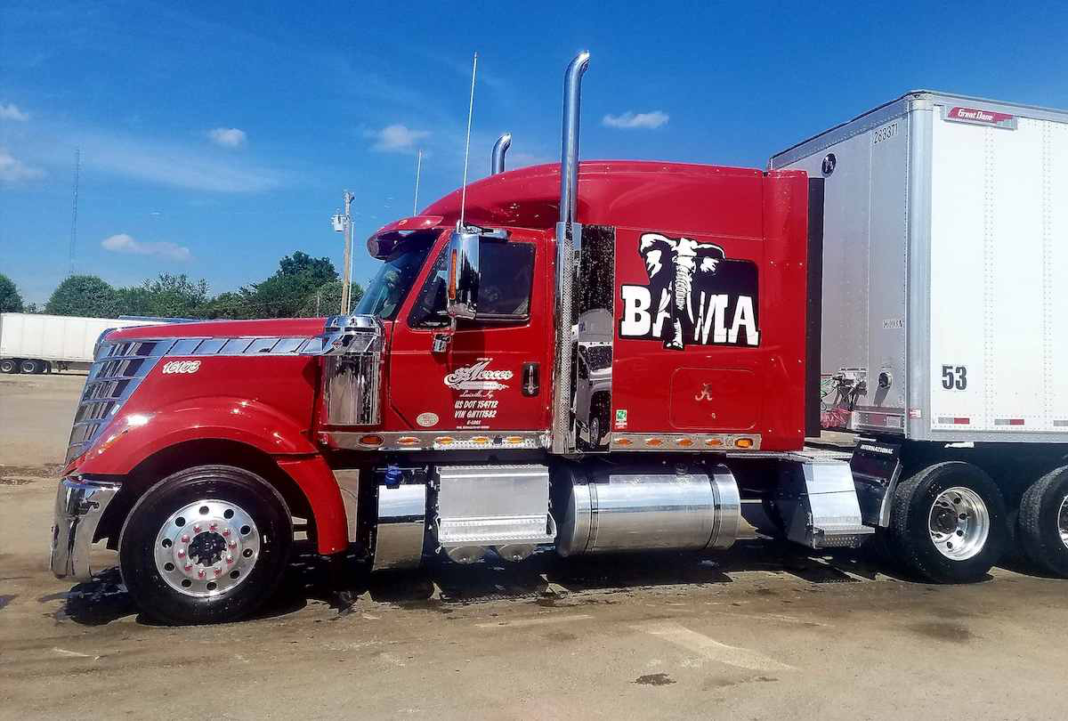 NeSmith-2017-09-19-09-20