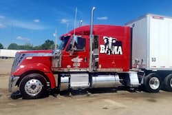 NeSmith-2017-09-19-09-20