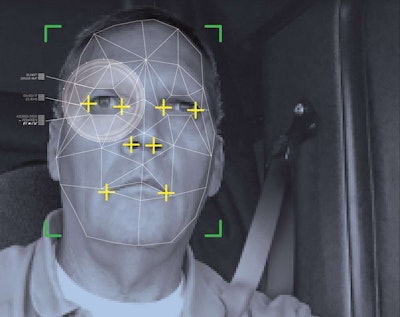 Fatigue’s Fast Track, a three-part series on rapidly growing fatigue-monitoring technology, begins in the September Overdrive and will focus on driver-facing dashcams.