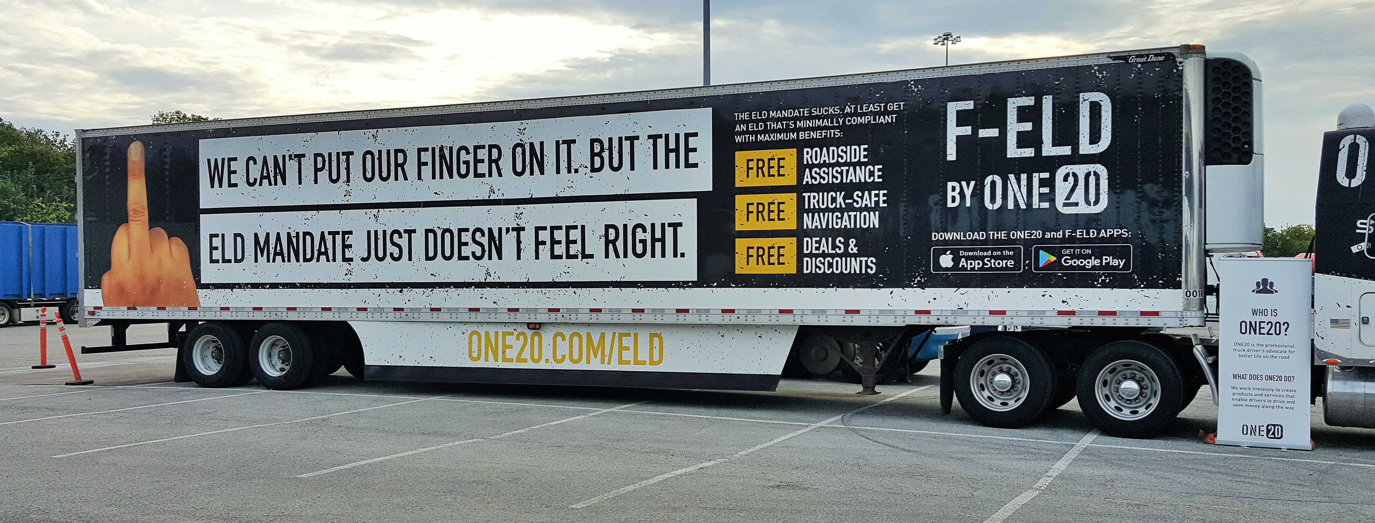 One20-F-ELD-ad-2017-09-11-16-17