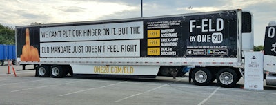 One20 F Eld Ad 2017 09 11 16 17