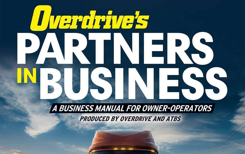 PIB18_DMT-1-2017-09-13-15-24