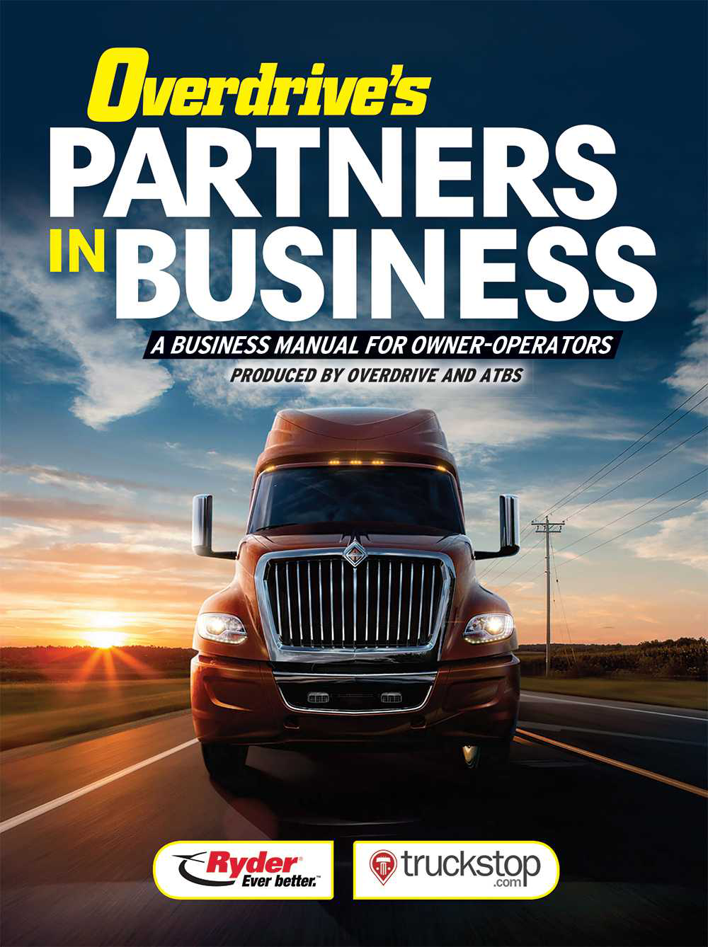 Pib18 Dmt 1 2017 09 13 15 39