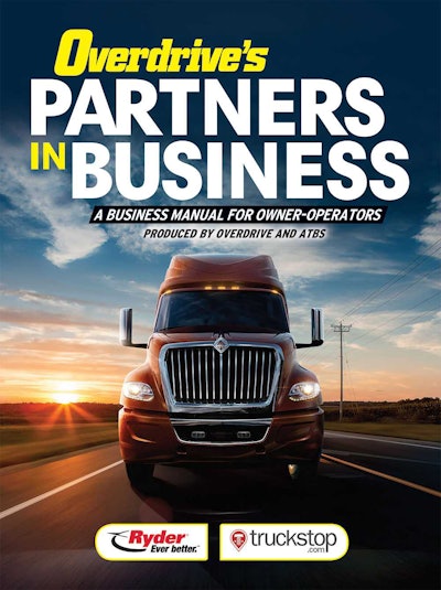 Pib18 Dmt 1 2017 09 13 15 39