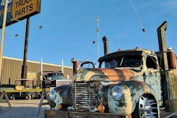 Pacheco rat at 4 state-2017-09-29-09-20