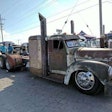 Pacheco rat rod-2017-09-25-14-08