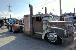 Pacheco rat rod-2017-09-25-14-08