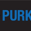 Purkeys Logo 2017 09 21 09 24