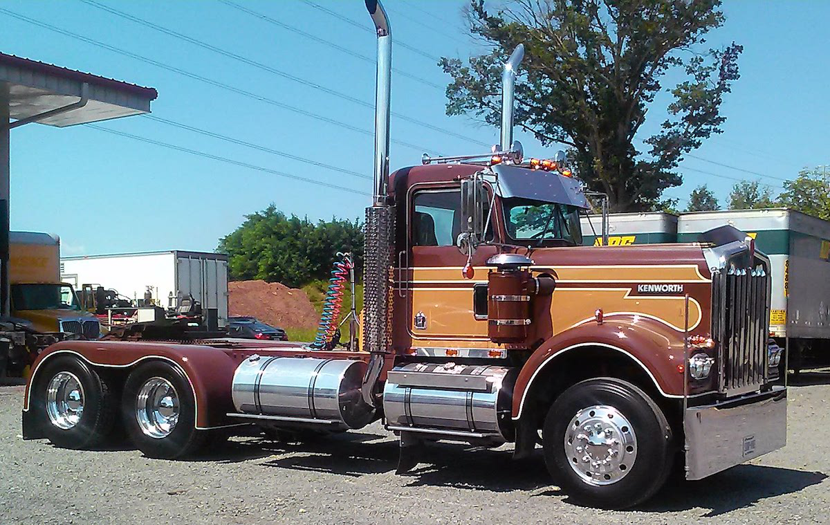 Robic-2017-09-08-09-55