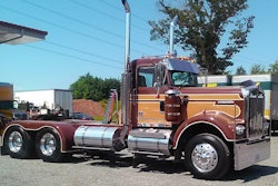 Robic-2017-09-08-09-55