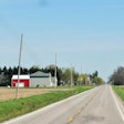 Rural-blacktop-road-highway-2017-09-22-07-28