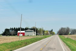 Rural-blacktop-road-highway-2017-09-22-07-28