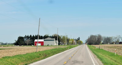 Rural-blacktop-road-highway-2017-09-22-07-28