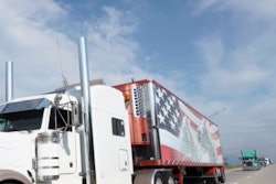 Screenshot 2017-09-14 14.58.48-2017-09-14-15-00