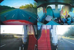 SmartDrive-Near-Collision-with-Vehicle-360-300dpi-2017-09-21-09-10